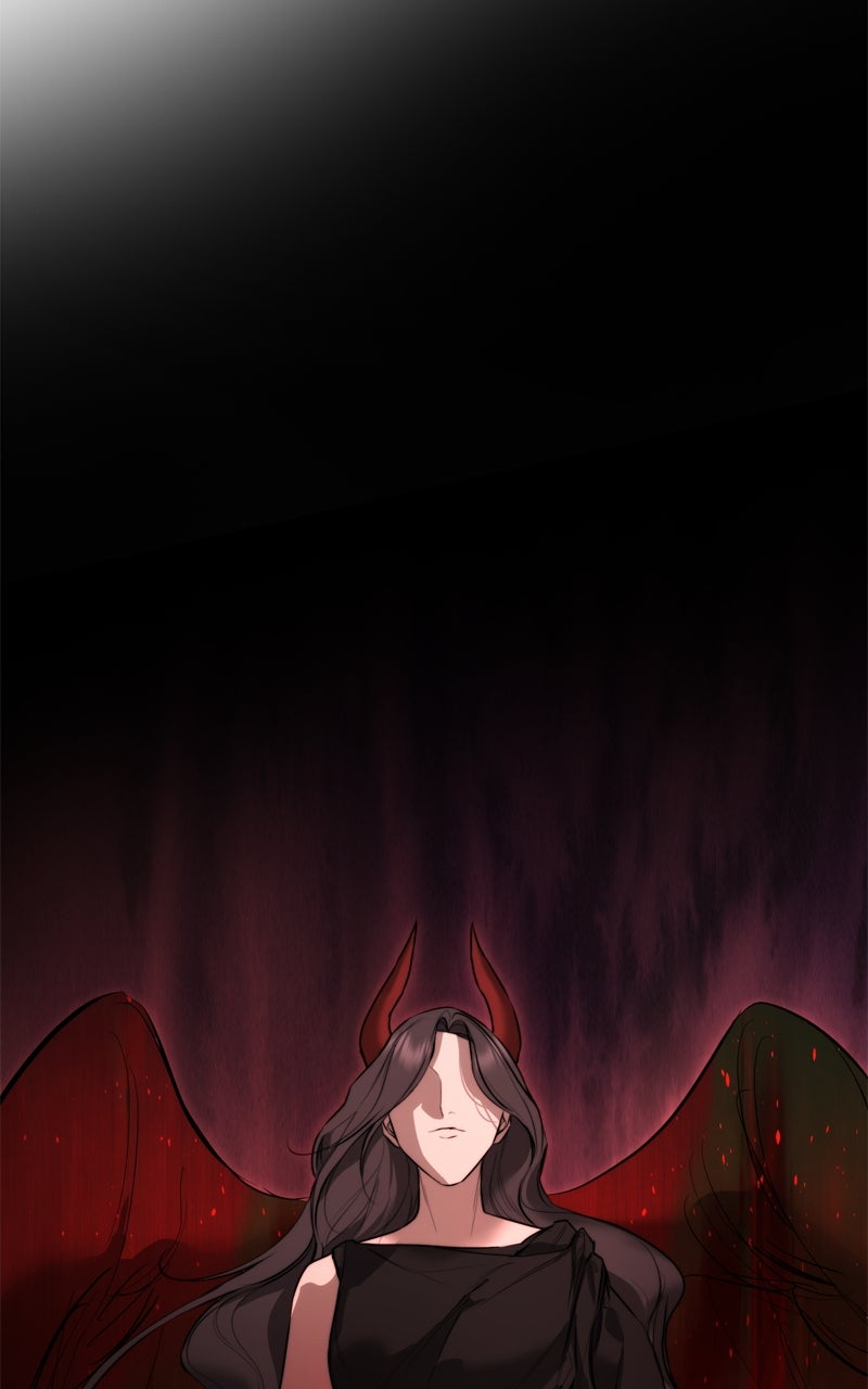 Read Teach Me How To Desire EN Manga Online