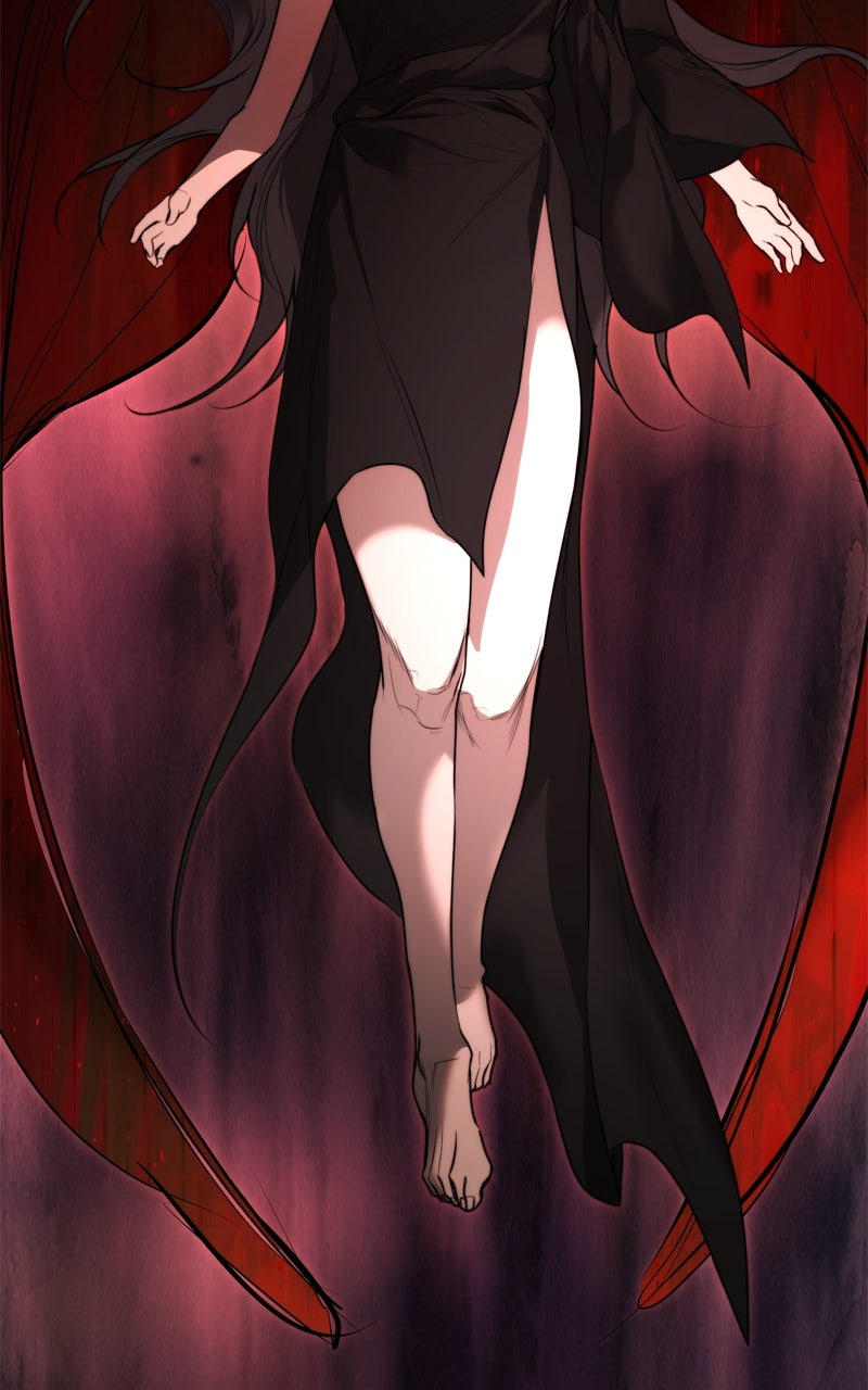 Read Teach Me How To Desire EN Manga Online