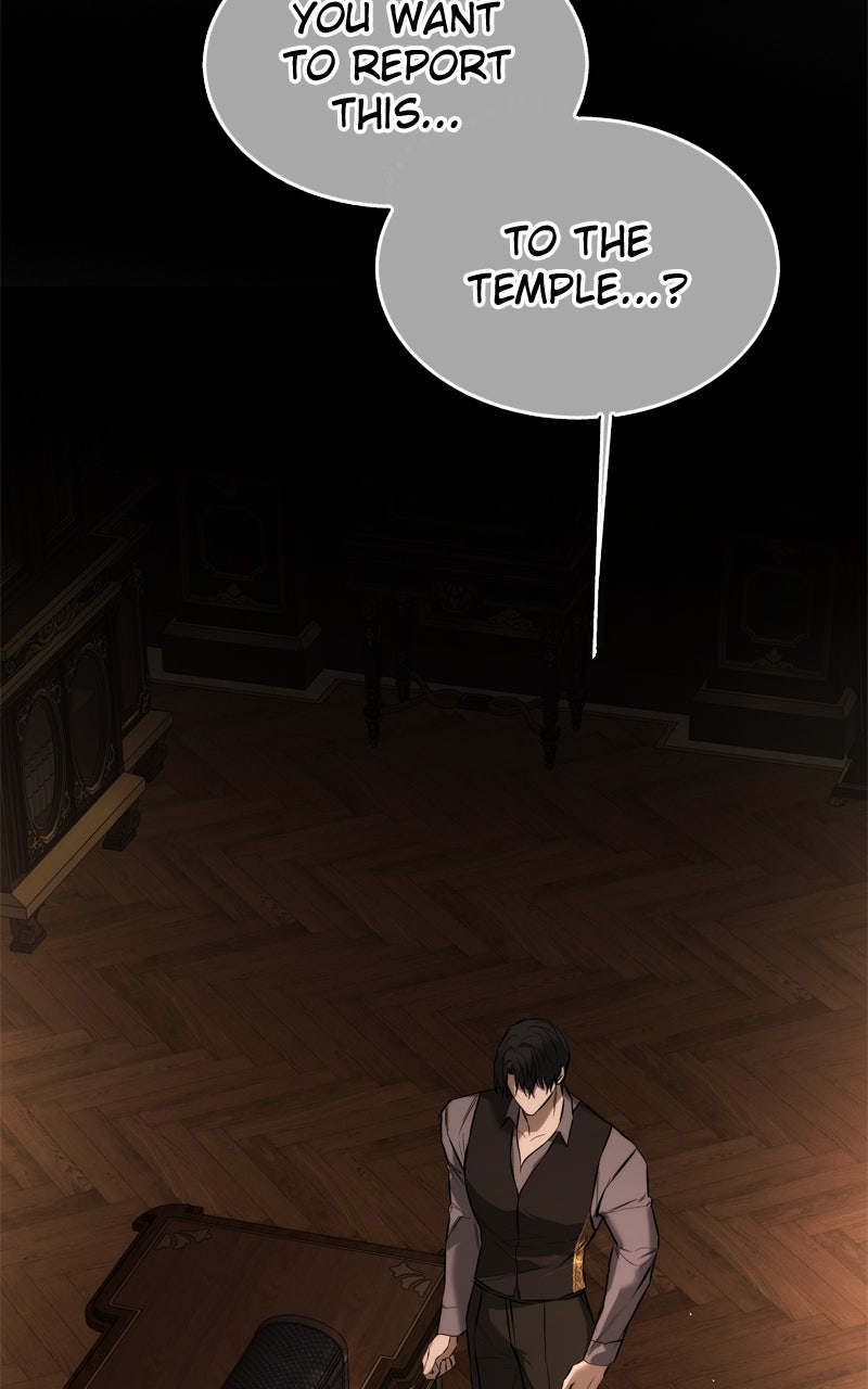 Read Teach Me How To Desire EN Manga Online