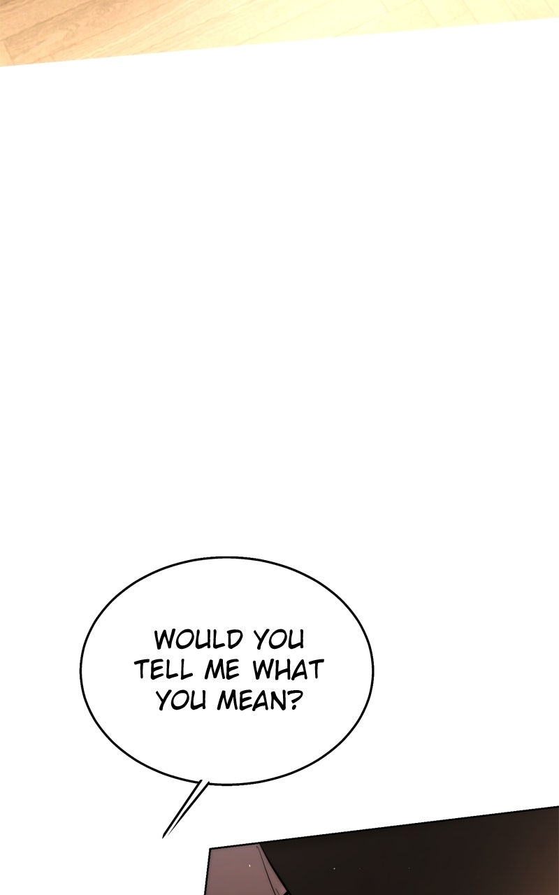 Read Teach Me How To Desire EN Manga Online