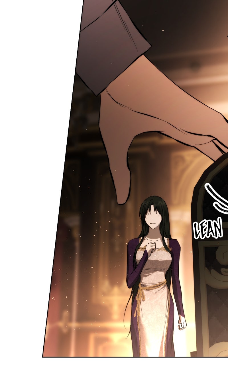 Read Teach Me How To Desire EN Manga Online