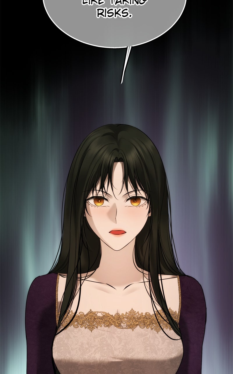 Read Teach Me How To Desire EN Manga Online