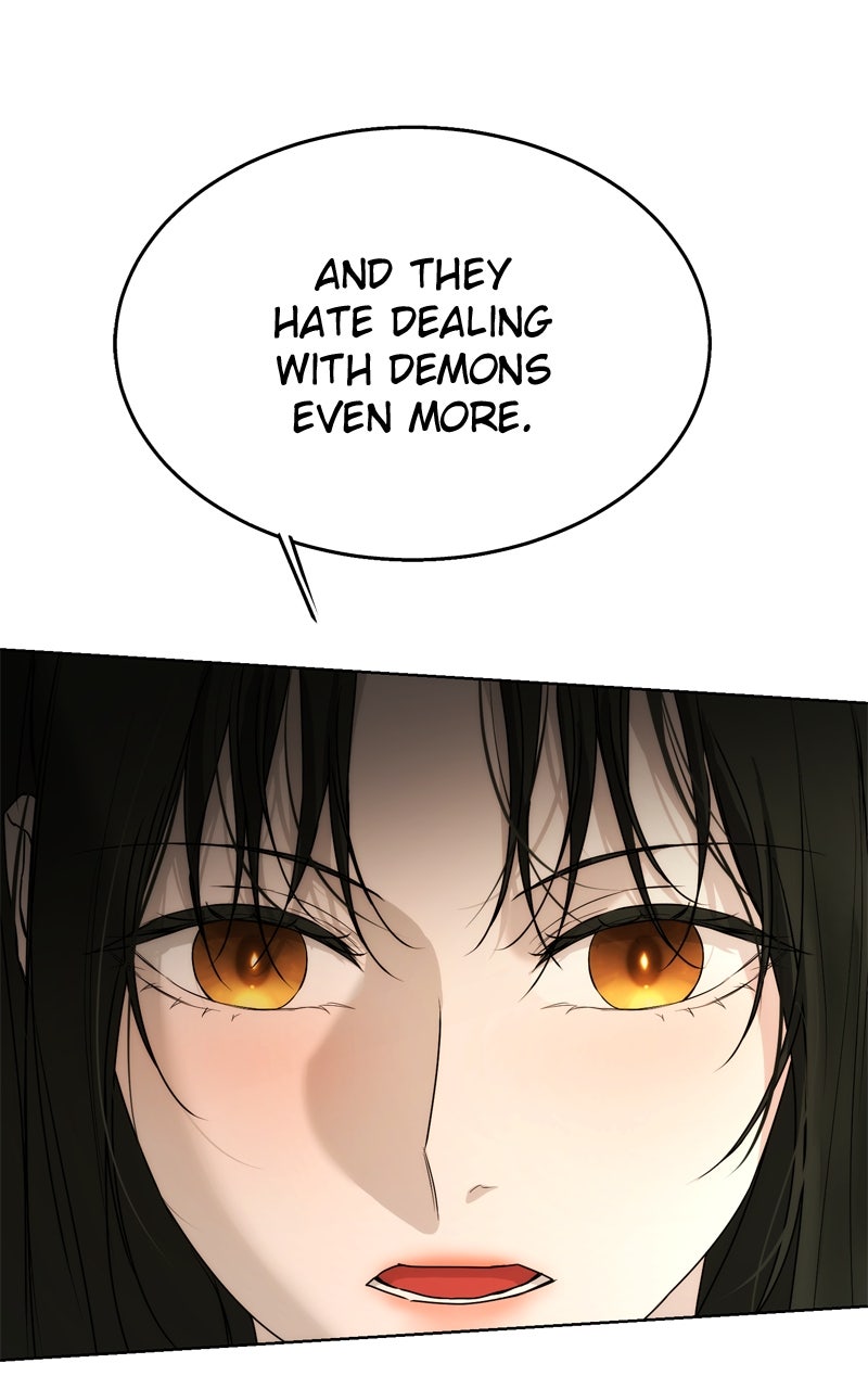 Read Teach Me How To Desire EN Manga Online