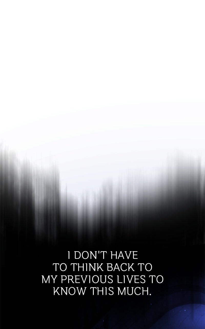 Read Teach Me How To Desire EN Manga Online