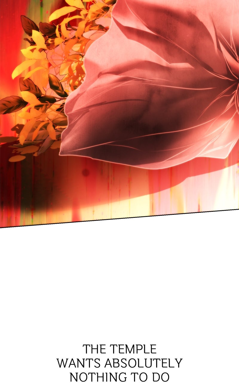 Read Teach Me How To Desire EN Manga Online