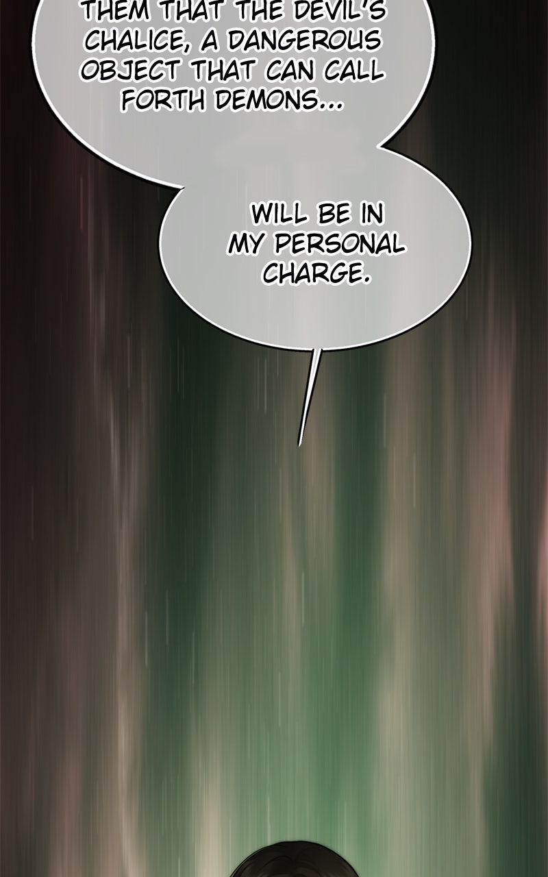 Read Teach Me How To Desire EN Manga Online
