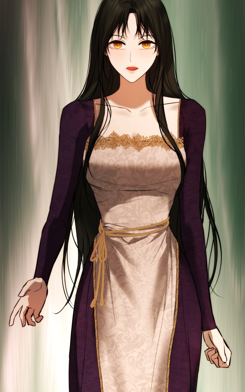 Read Teach Me How To Desire EN Manga Online