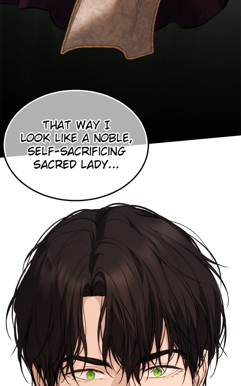 Read Teach Me How To Desire EN Manga Online