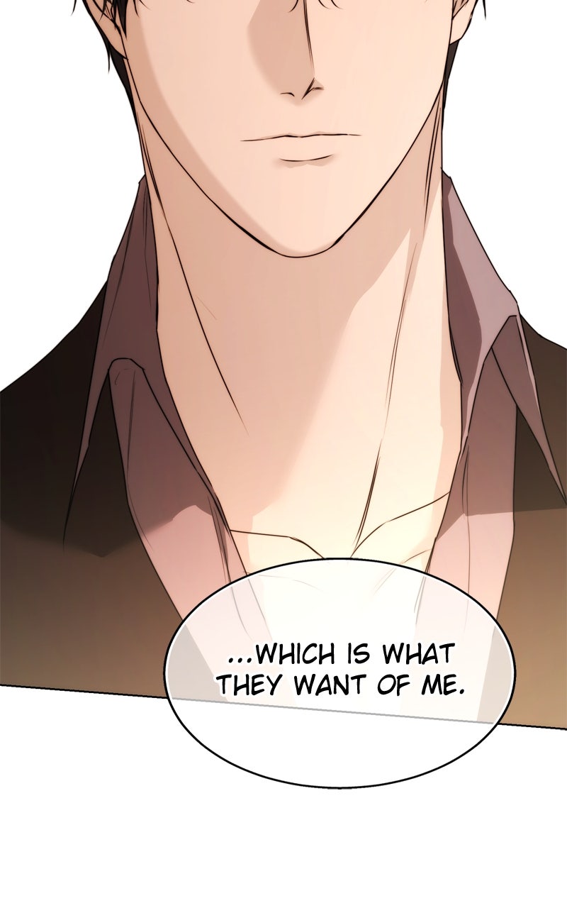 Read Teach Me How To Desire EN Manga Online