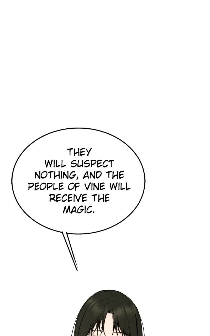 Read Teach Me How To Desire EN Manga Online