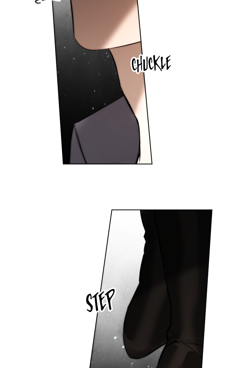 Read Teach Me How To Desire EN Manga Online
