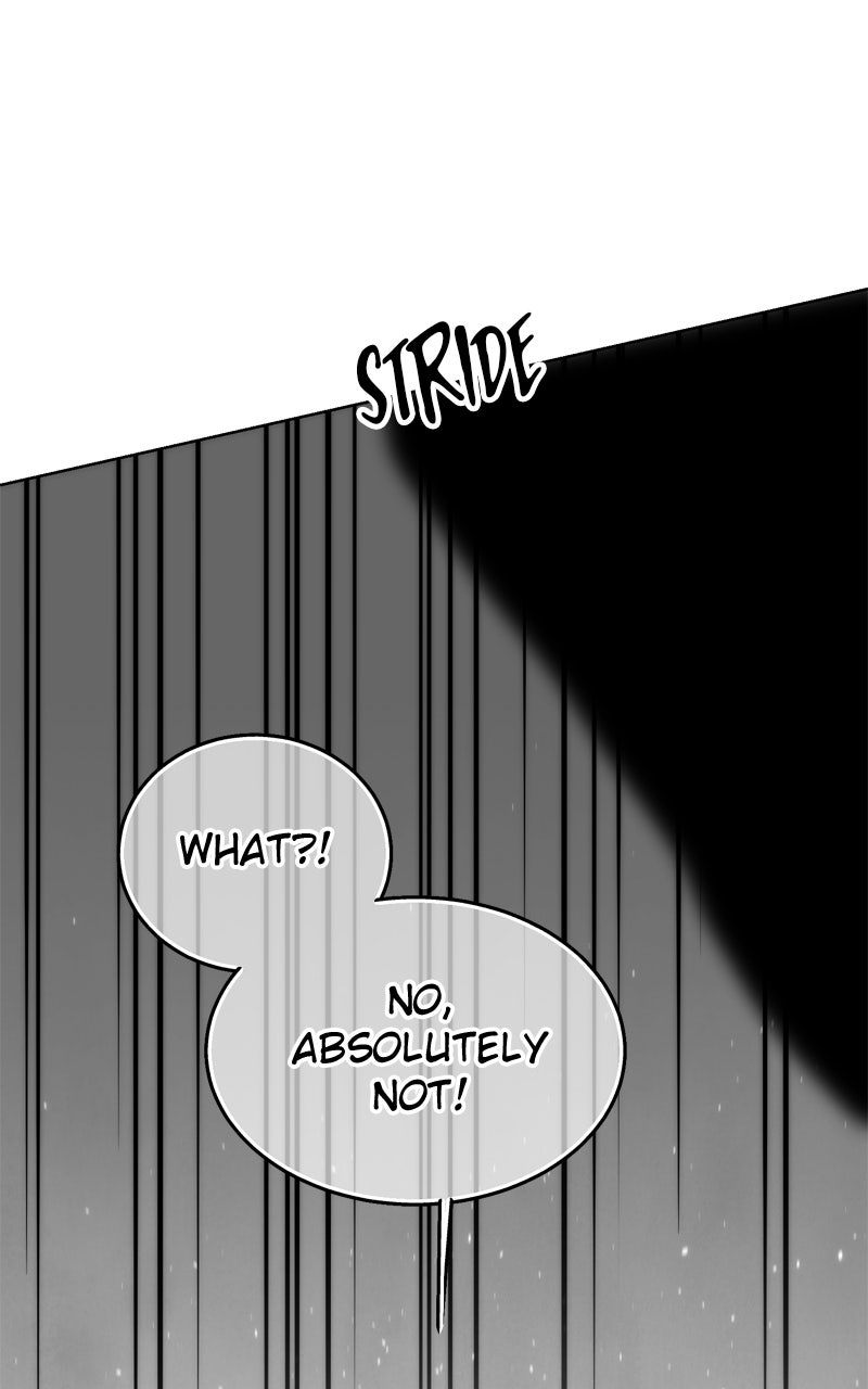 Read Teach Me How To Desire EN Manga Online