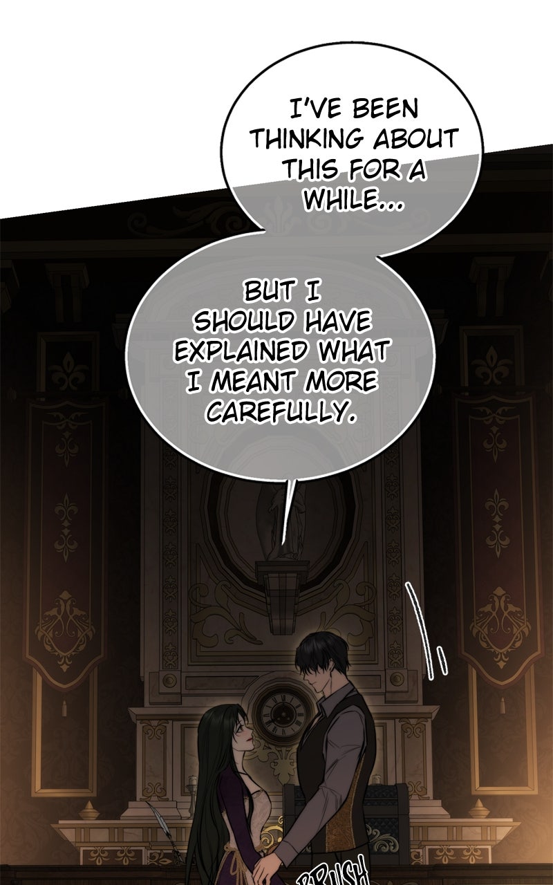 Read Teach Me How To Desire EN Manga Online