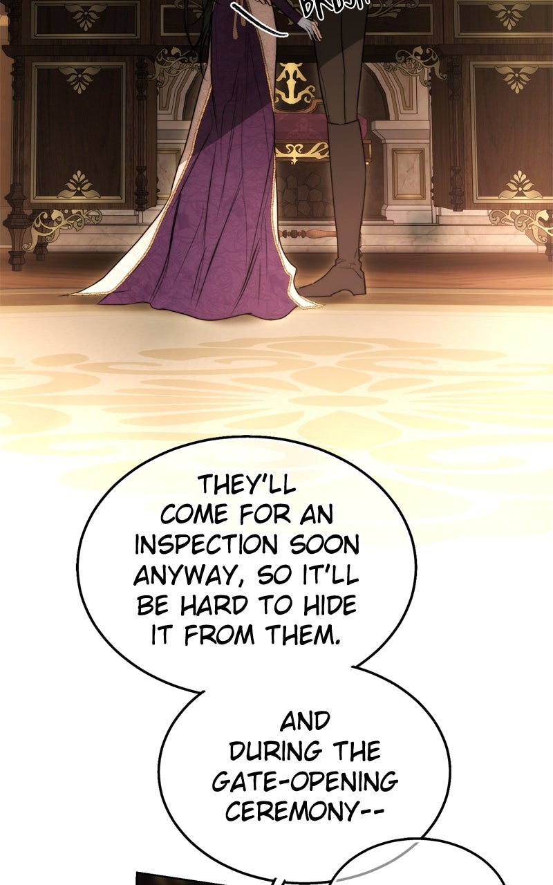 Read Teach Me How To Desire EN Manga Online