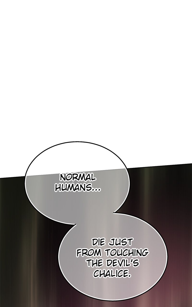 Read Teach Me How To Desire EN Manga Online