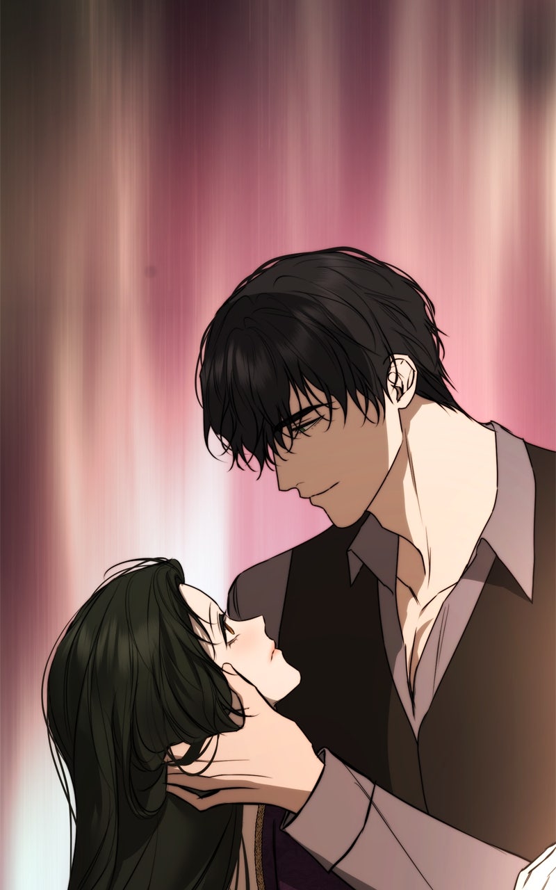 Read Teach Me How To Desire EN Manga Online