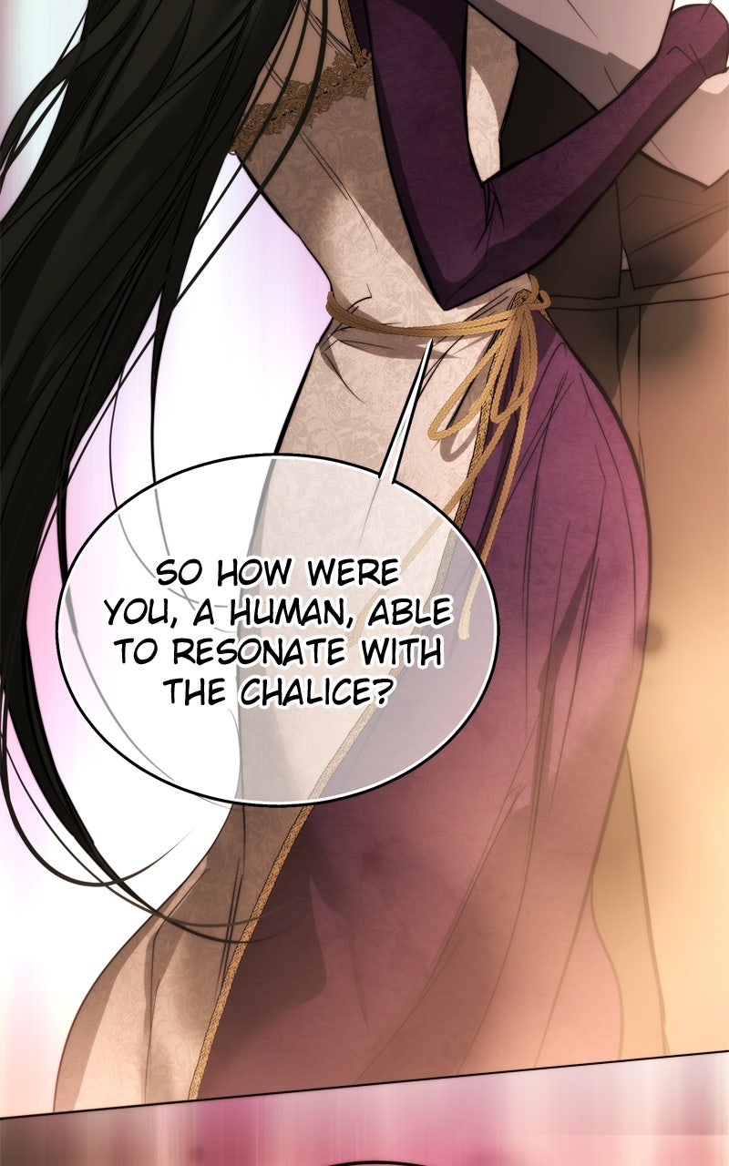 Read Teach Me How To Desire EN Manga Online