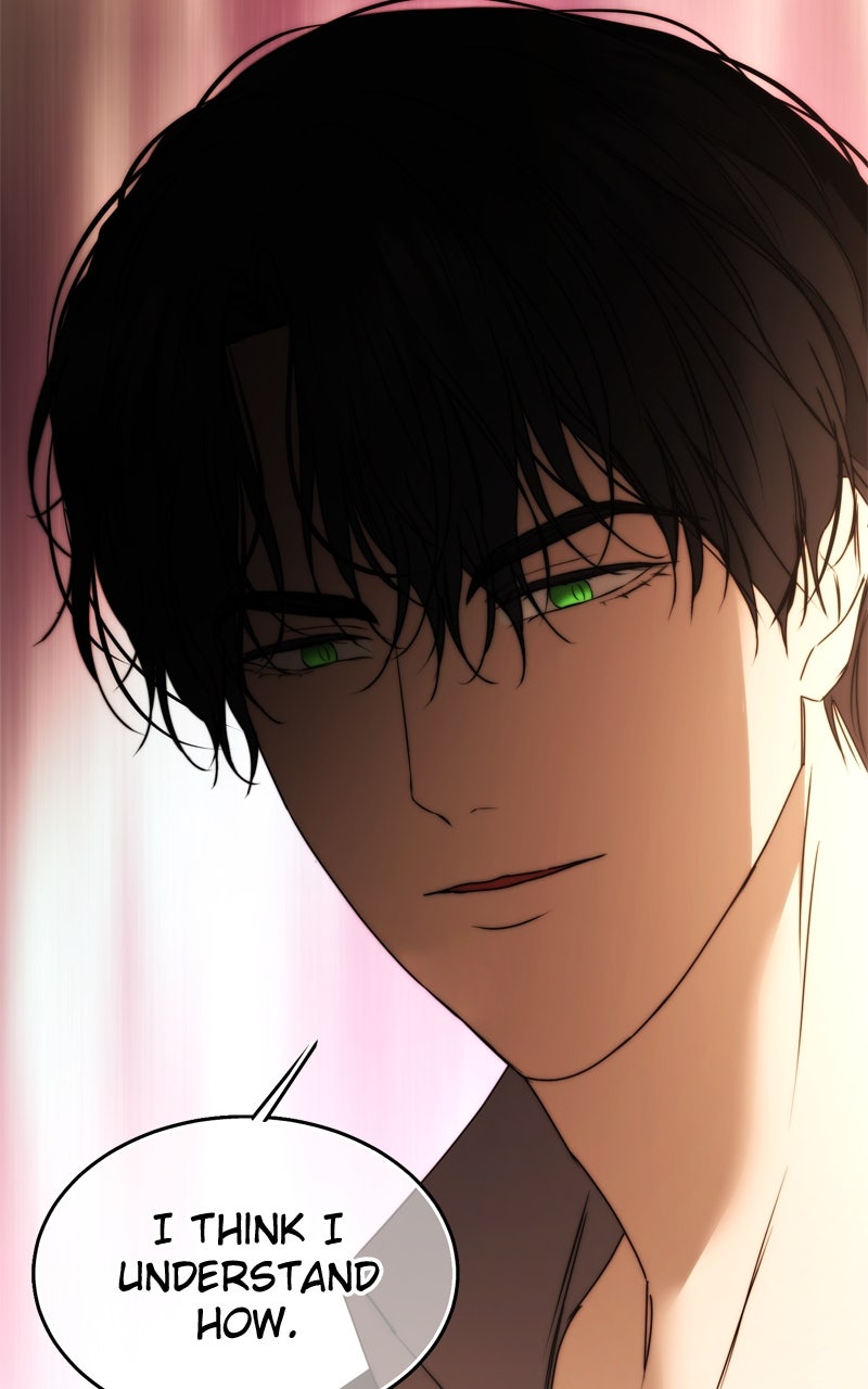 Read Teach Me How To Desire EN Manga Online