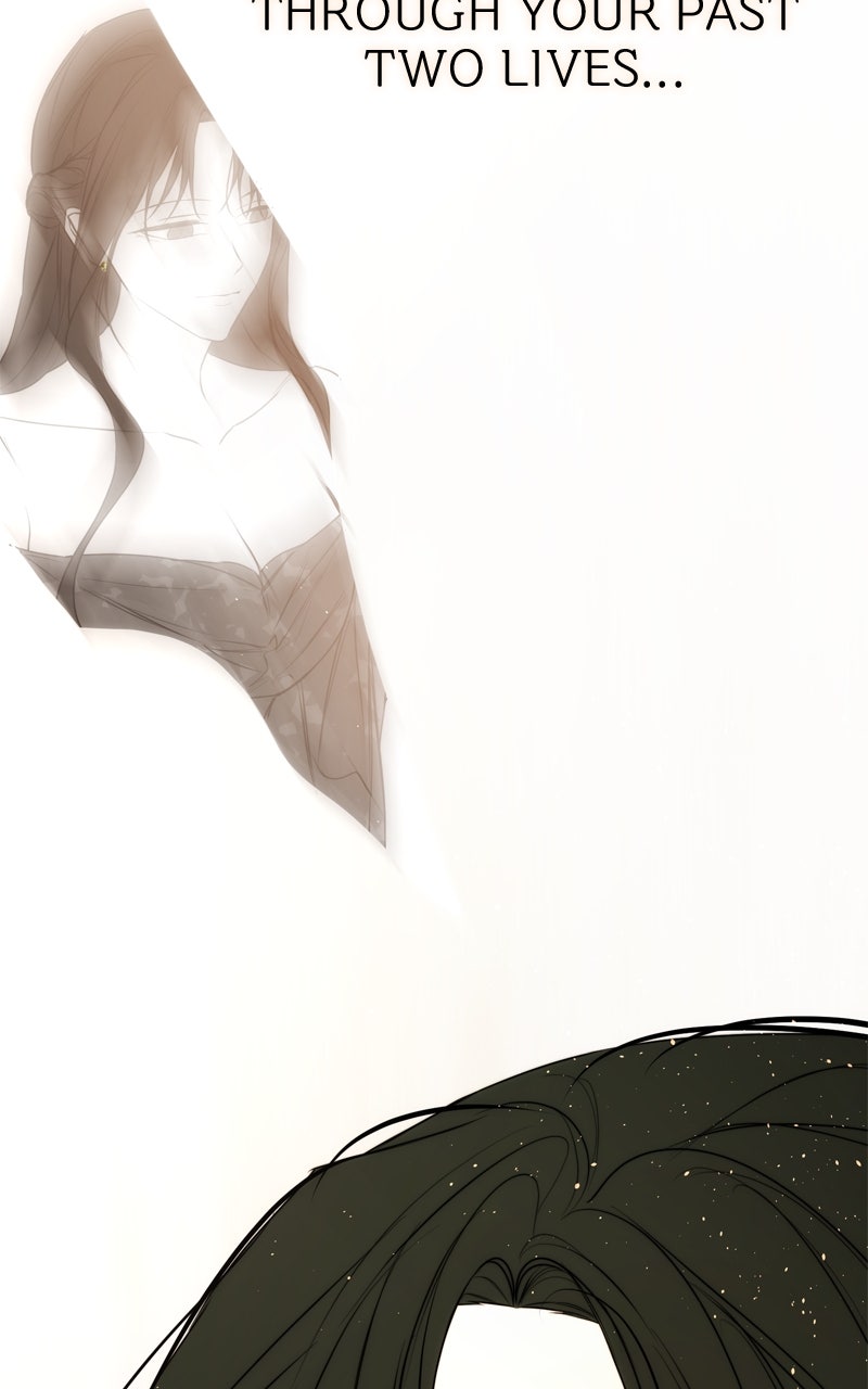 Read Teach Me How To Desire EN Manga Online