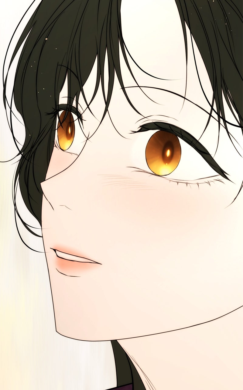 Read Teach Me How To Desire EN Manga Online