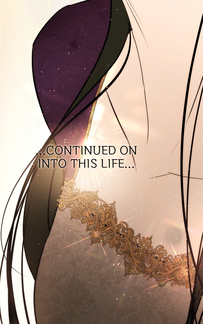 Read Teach Me How To Desire EN Manga Online