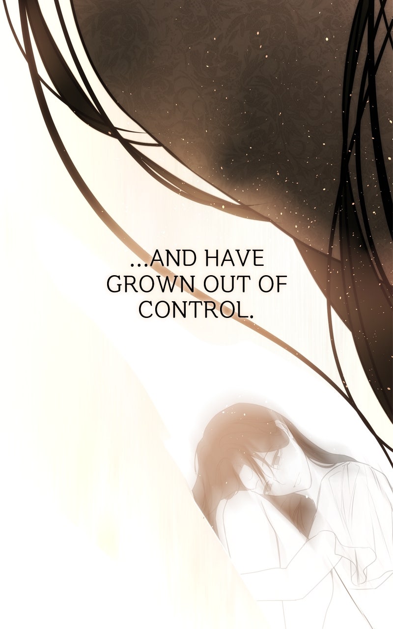 Read Teach Me How To Desire EN Manga Online
