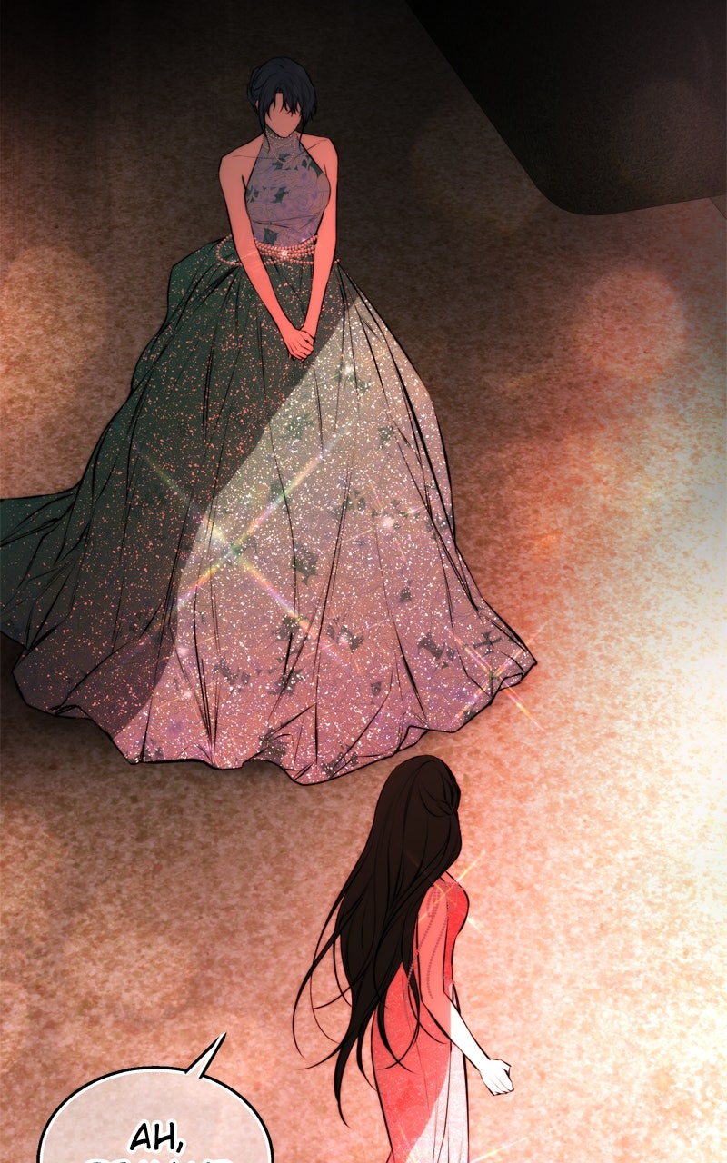 Read Teach Me How To Desire EN Manga Online