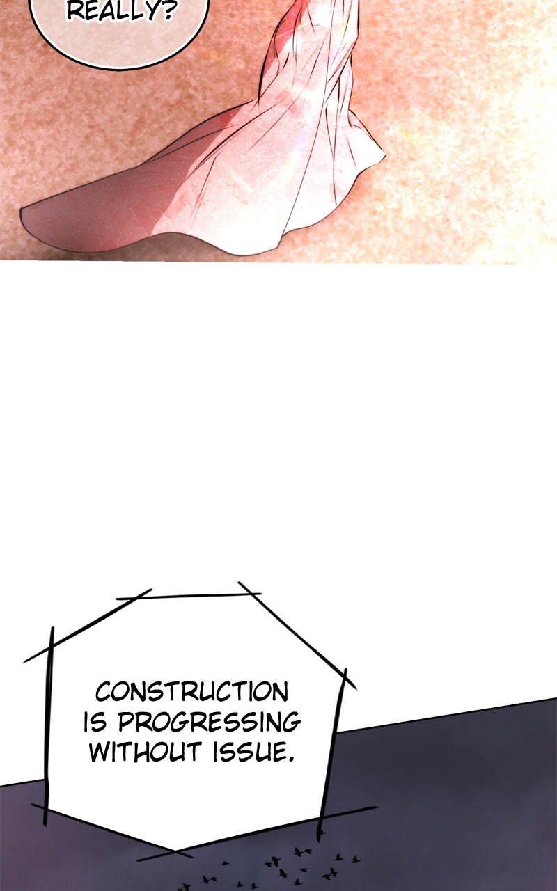 Read Teach Me How To Desire EN Manga Online