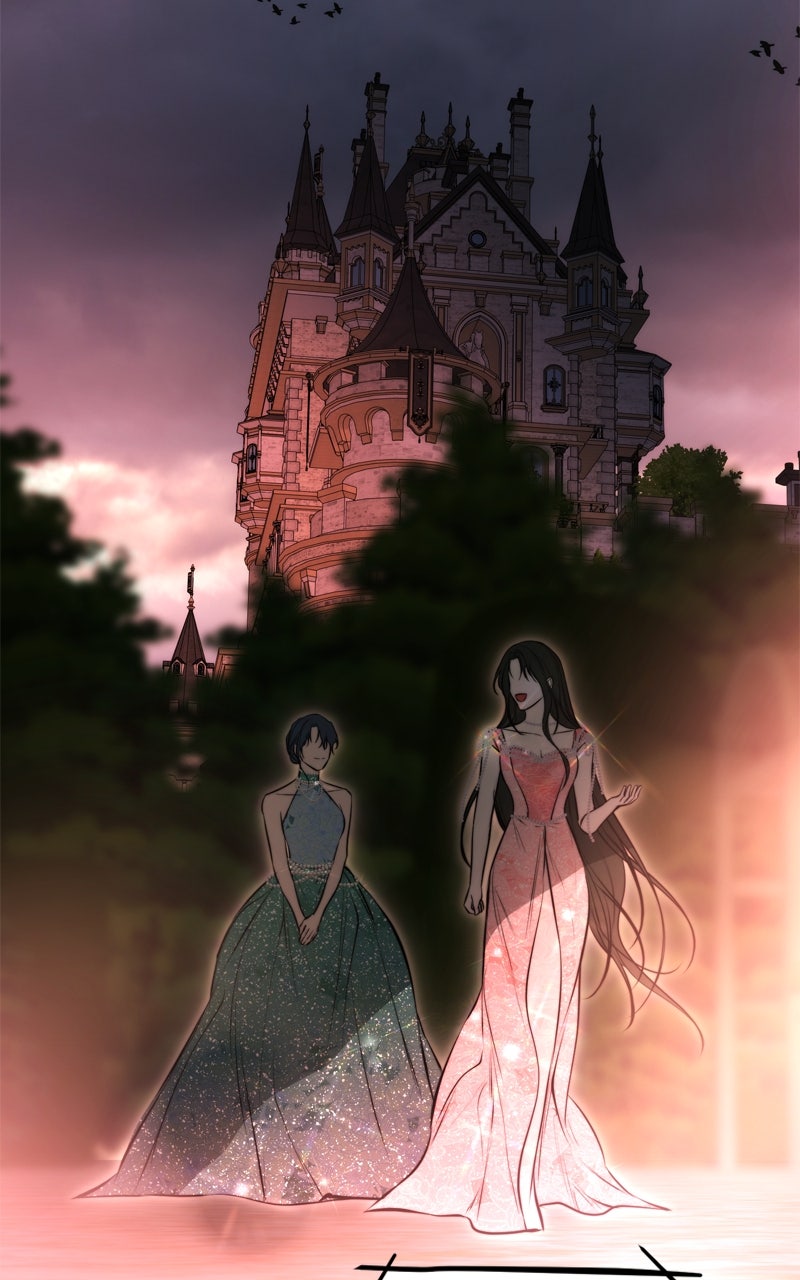 Read Teach Me How To Desire EN Manga Online