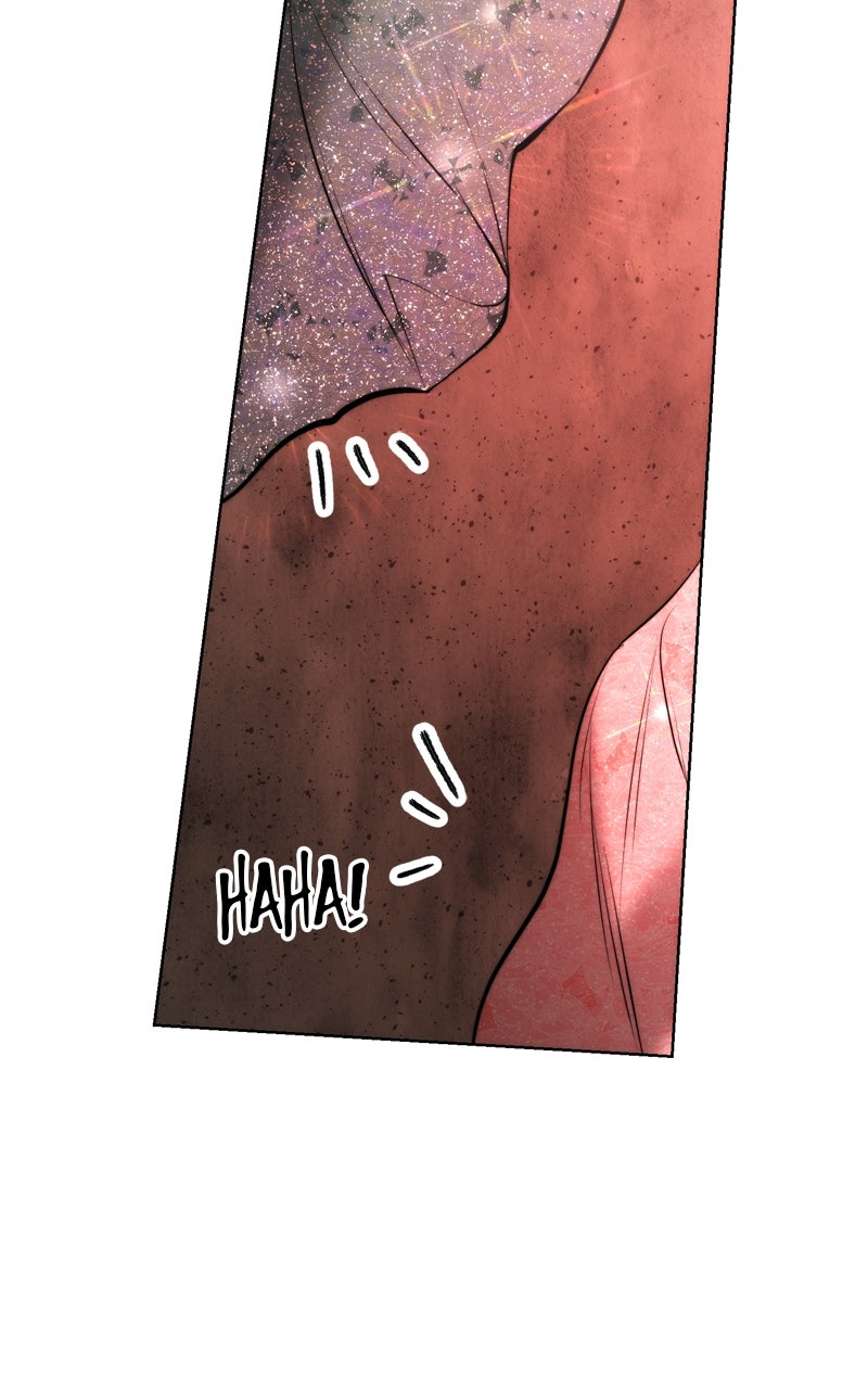 Read Teach Me How To Desire EN Manga Online