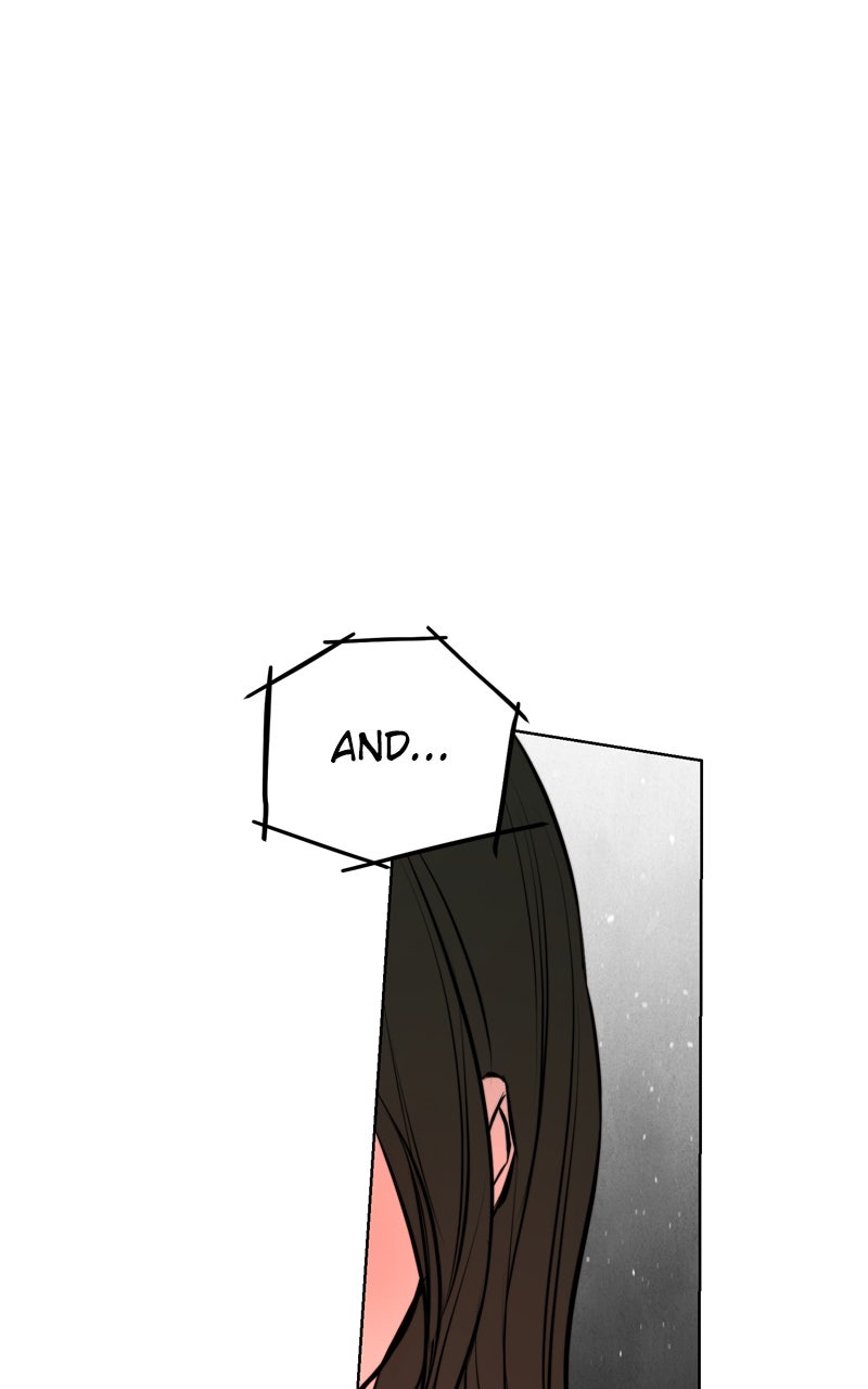 Read Teach Me How To Desire EN Manga Online