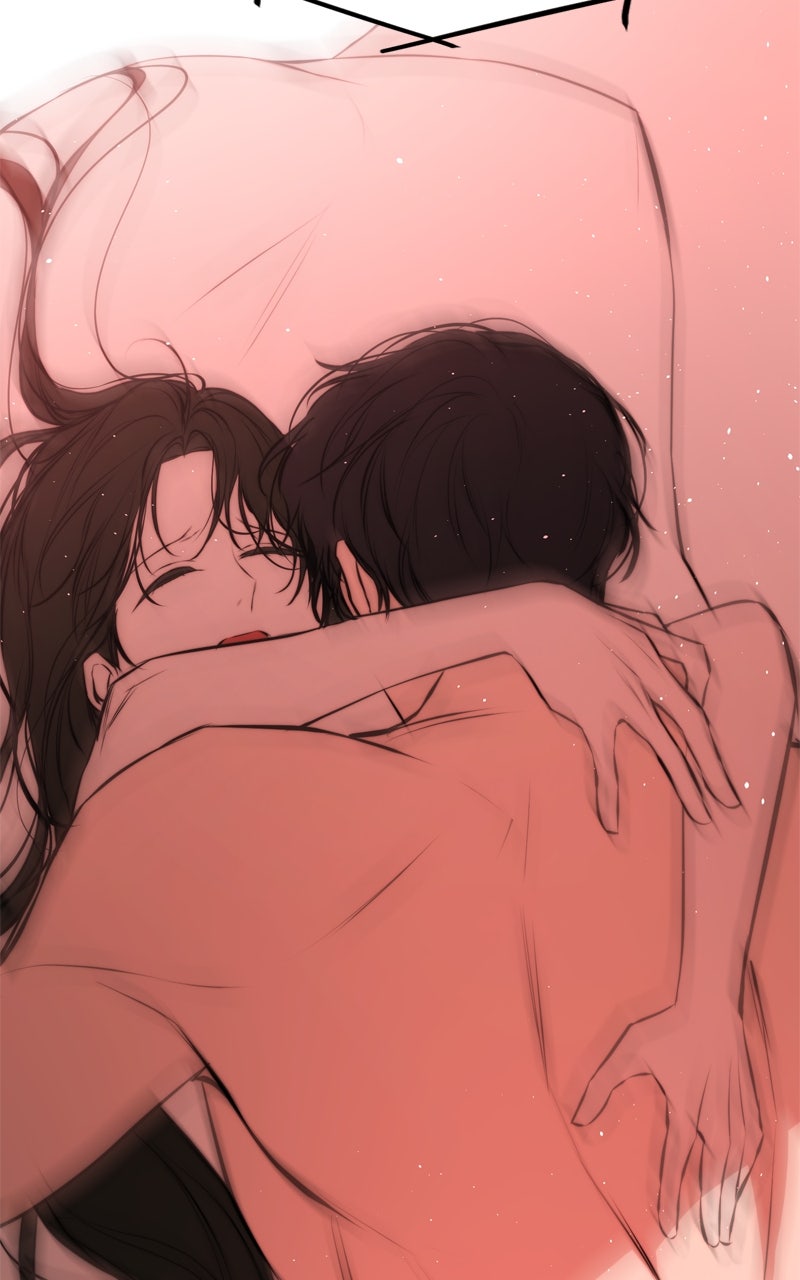 Read Teach Me How To Desire EN Manga Online