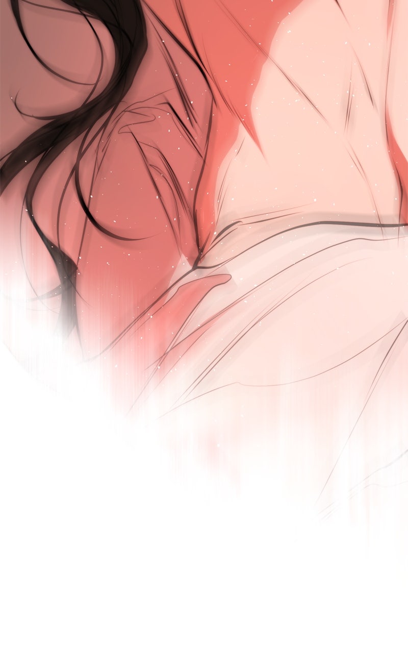 Read Teach Me How To Desire EN Manga Online