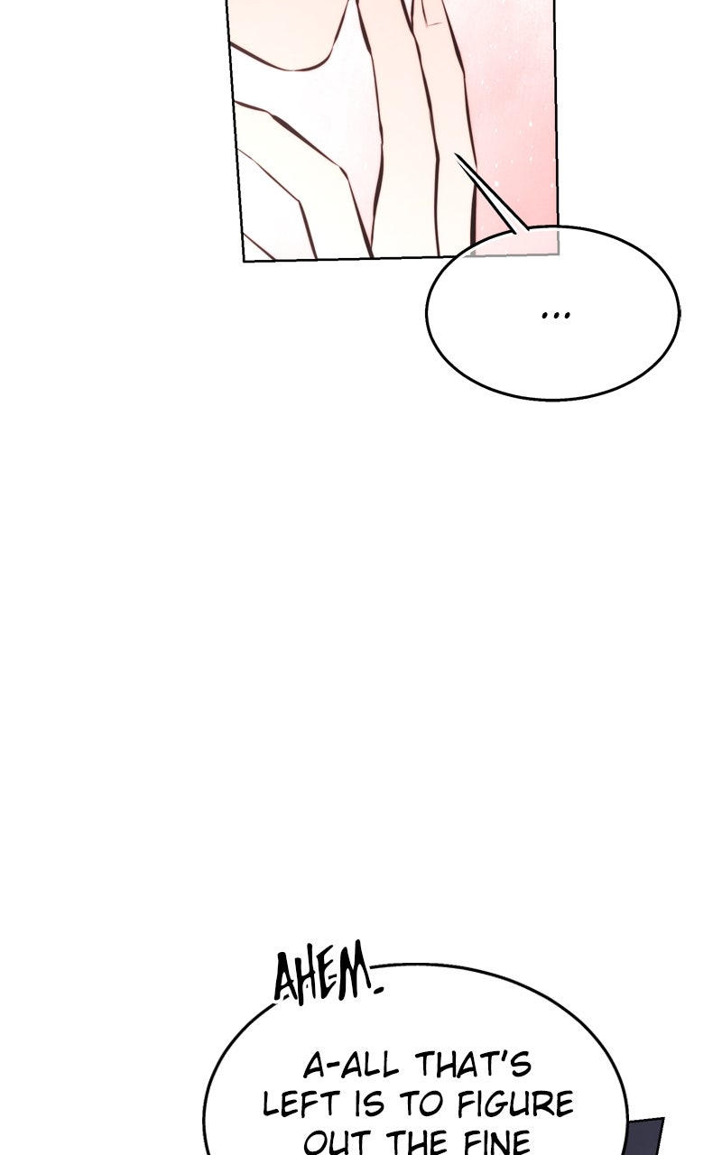 Read Teach Me How To Desire EN Manga Online