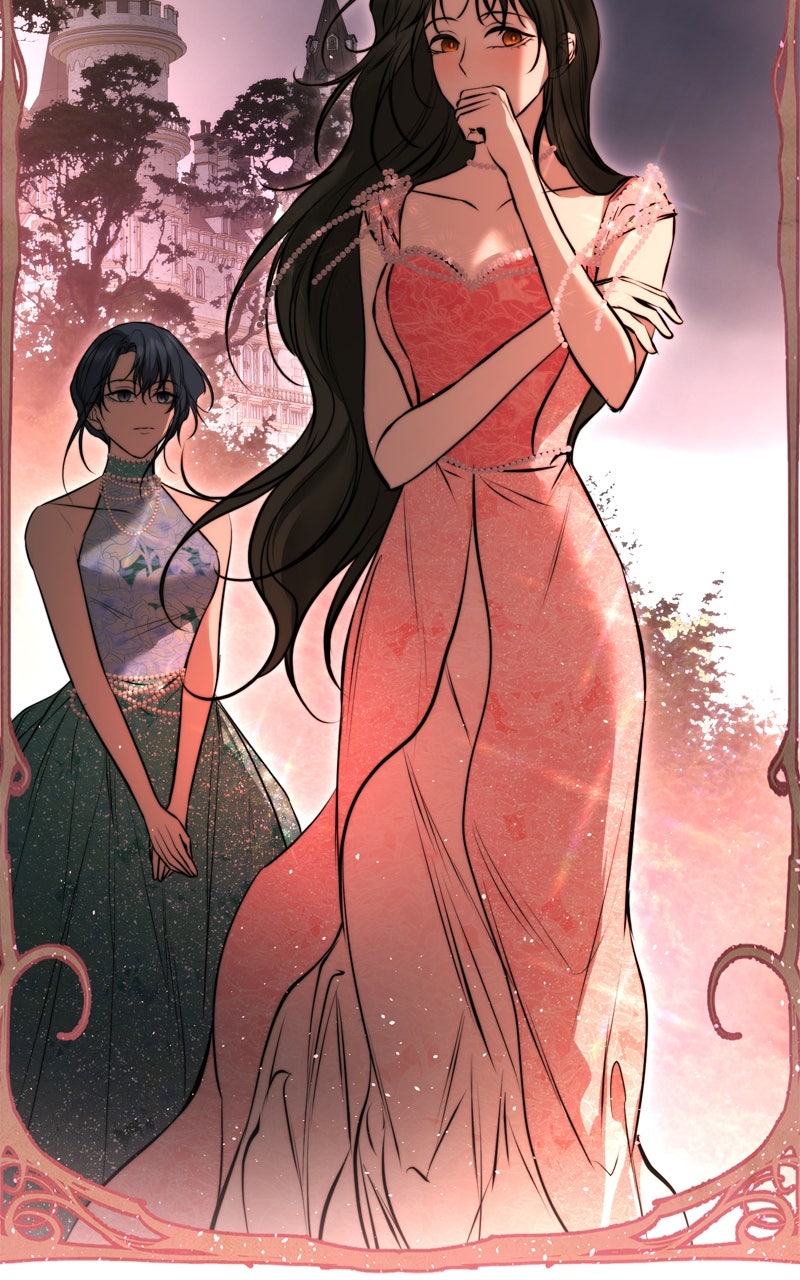Read Teach Me How To Desire EN Manga Online