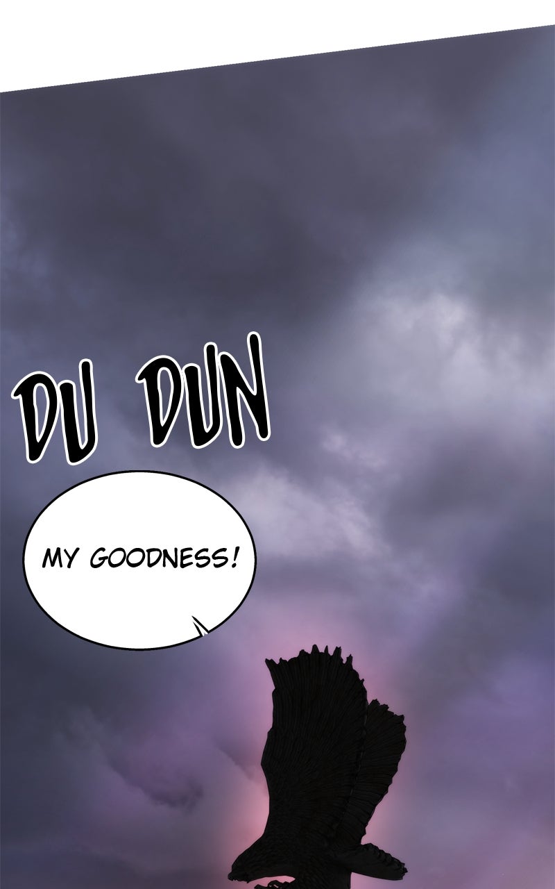 Read Teach Me How To Desire EN Manga Online
