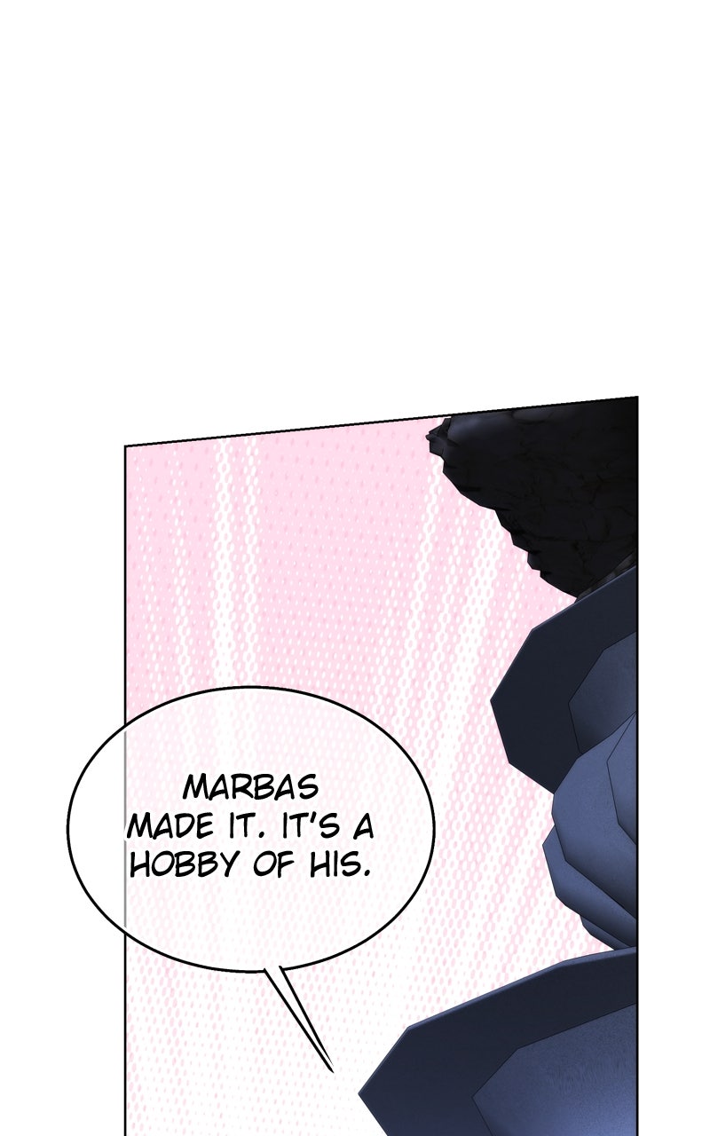Read Teach Me How To Desire EN Manga Online