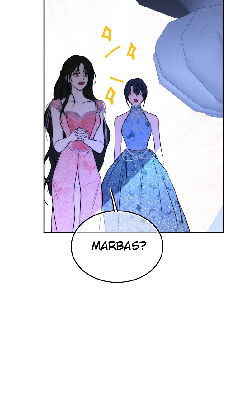 Read Teach Me How To Desire EN Manga Online