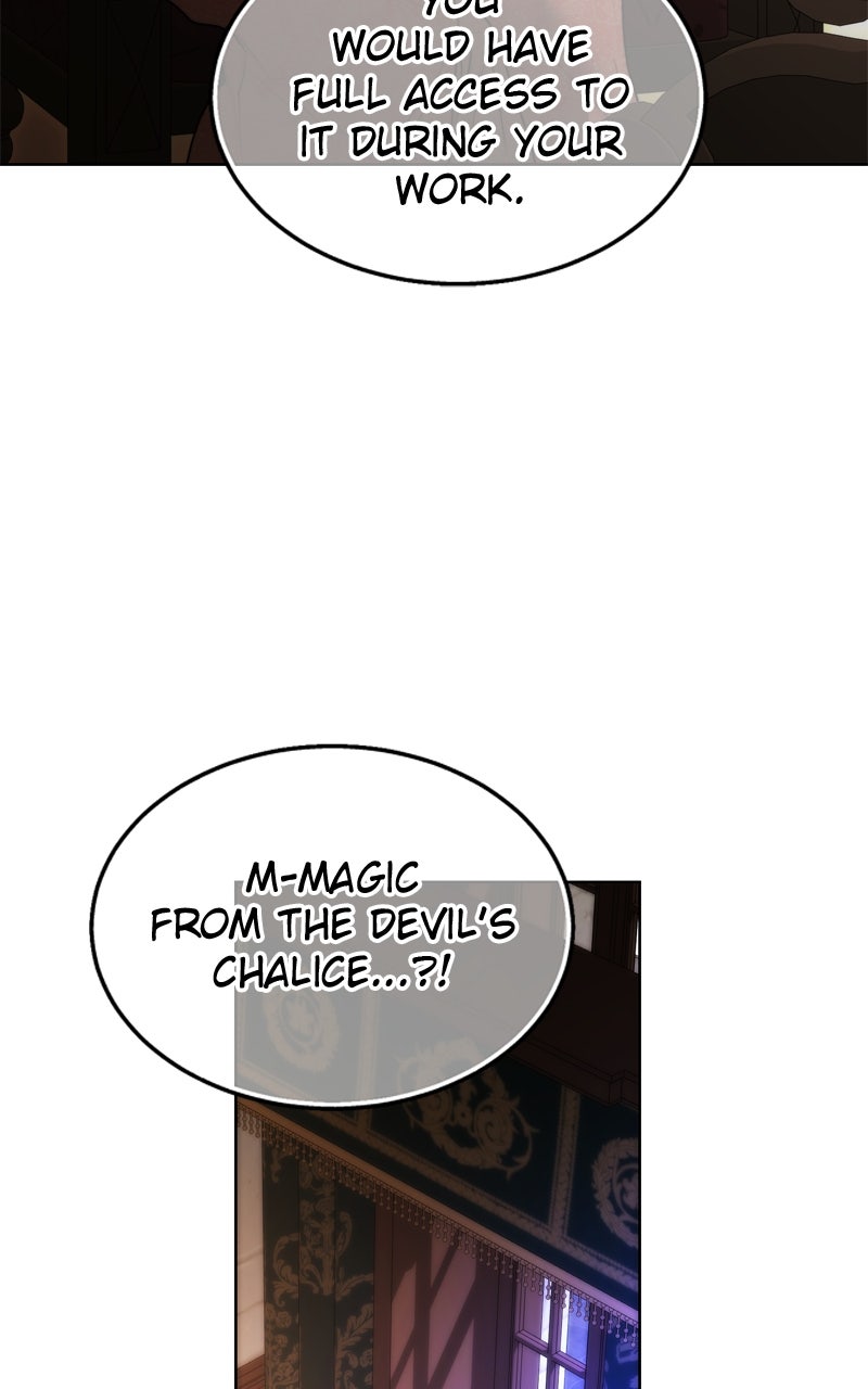 Read Teach Me How To Desire EN Manga Online