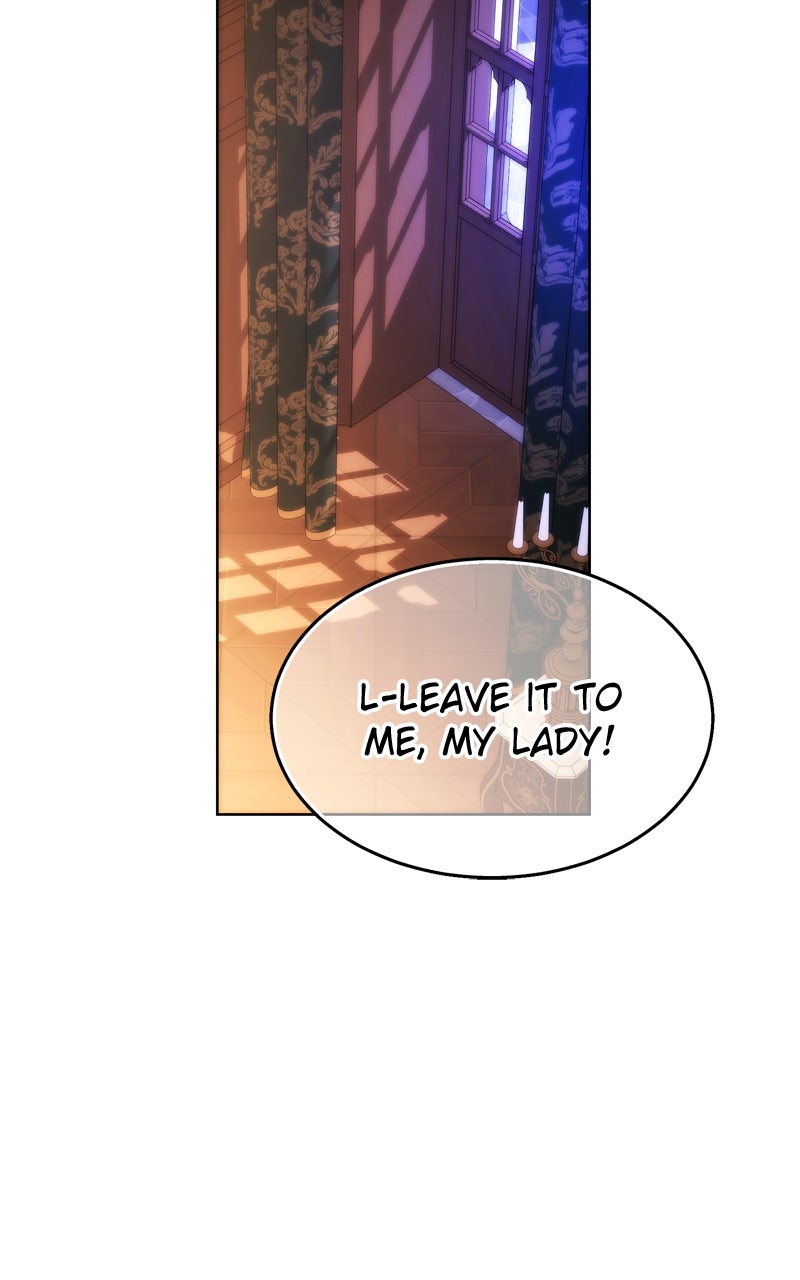 Read Teach Me How To Desire EN Manga Online