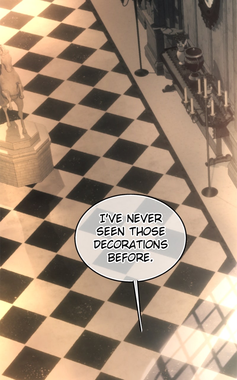Read Teach Me How To Desire EN Manga Online