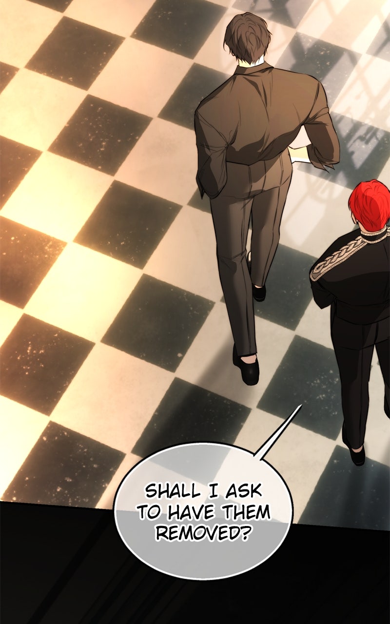 Read Teach Me How To Desire EN Manga Online