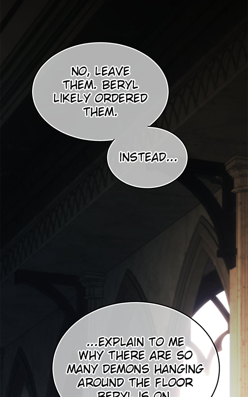 Read Teach Me How To Desire EN Manga Online