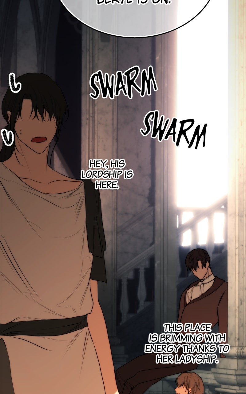 Read Teach Me How To Desire EN Manga Online