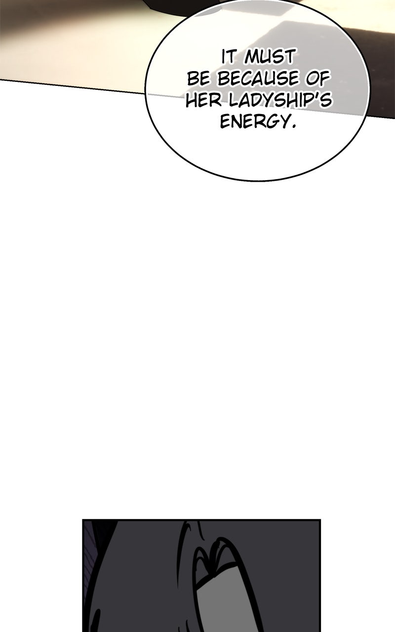 Read Teach Me How To Desire EN Manga Online