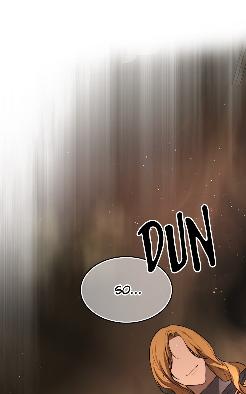 Read Teach Me How To Desire EN Manga Online