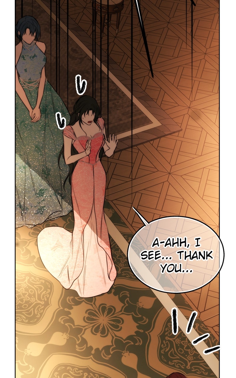 Read Teach Me How To Desire EN Manga Online