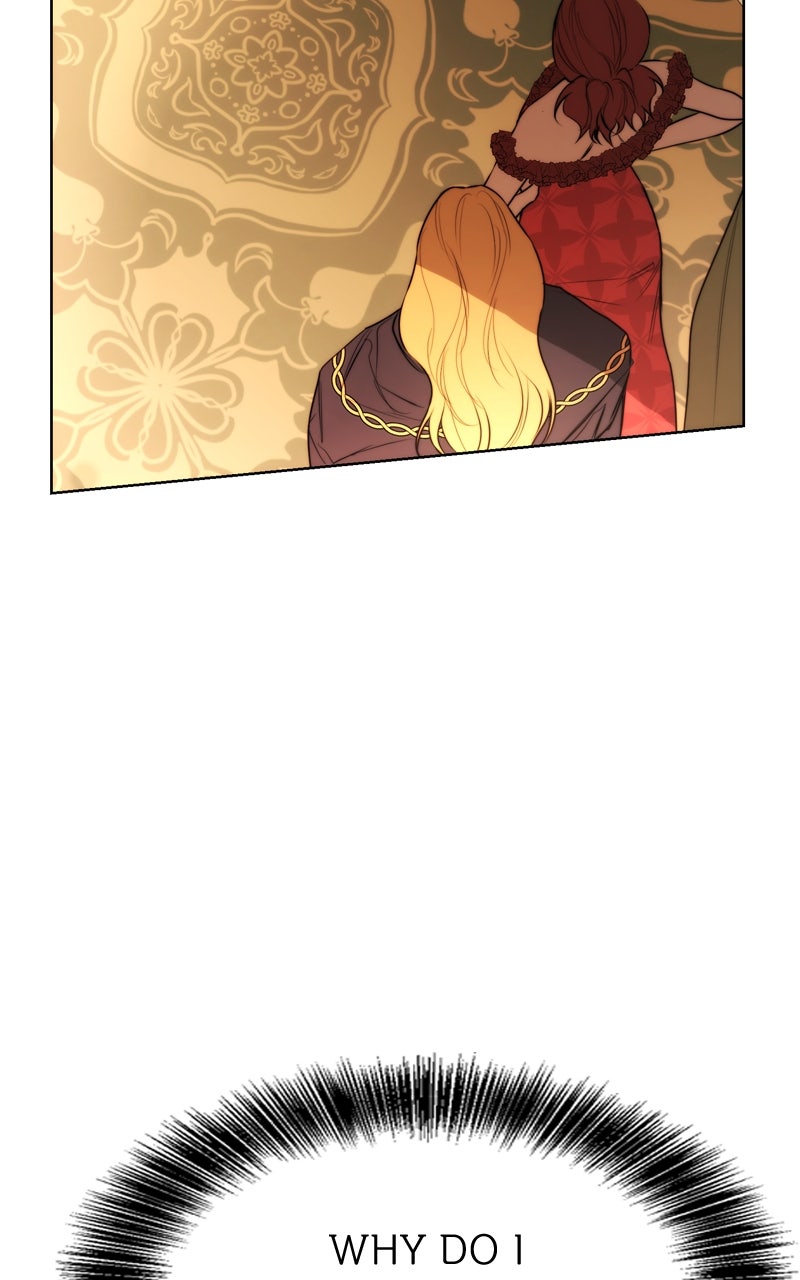 Read Teach Me How To Desire EN Manga Online