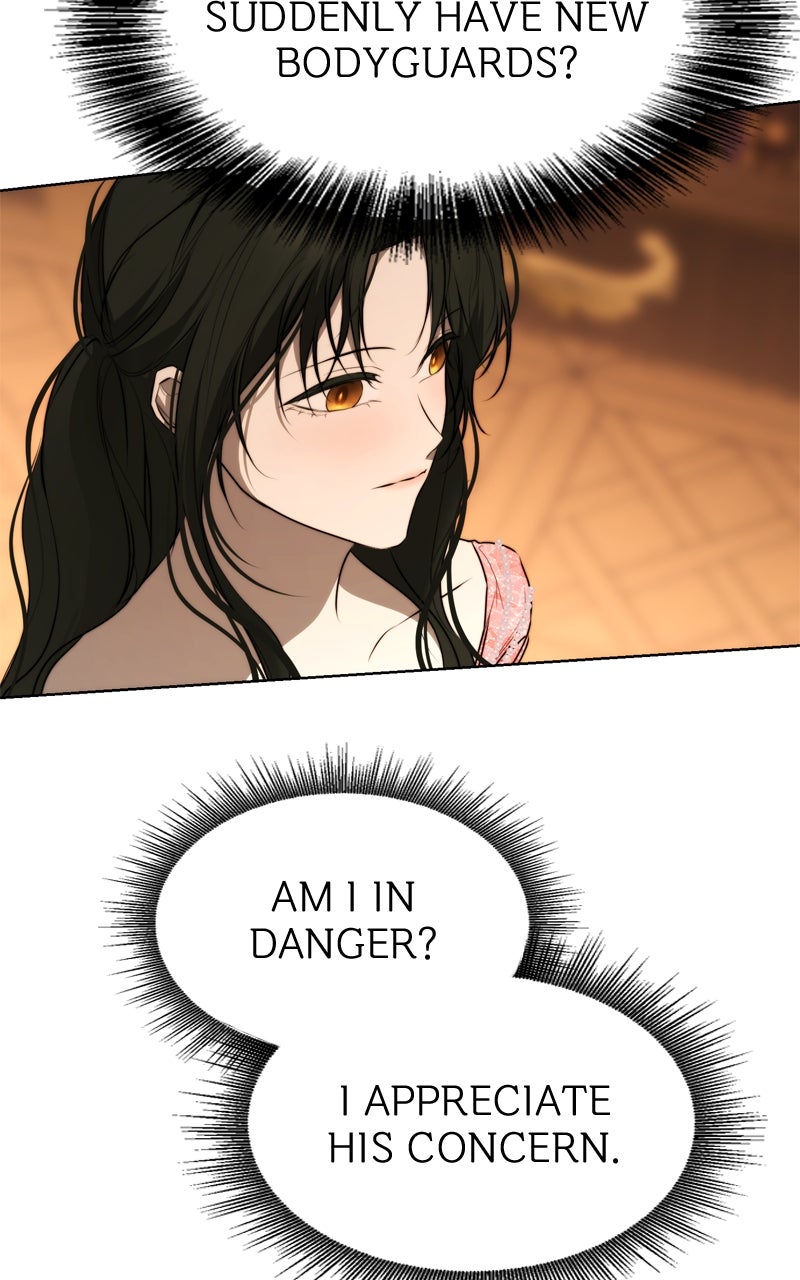 Read Teach Me How To Desire EN Manga Online