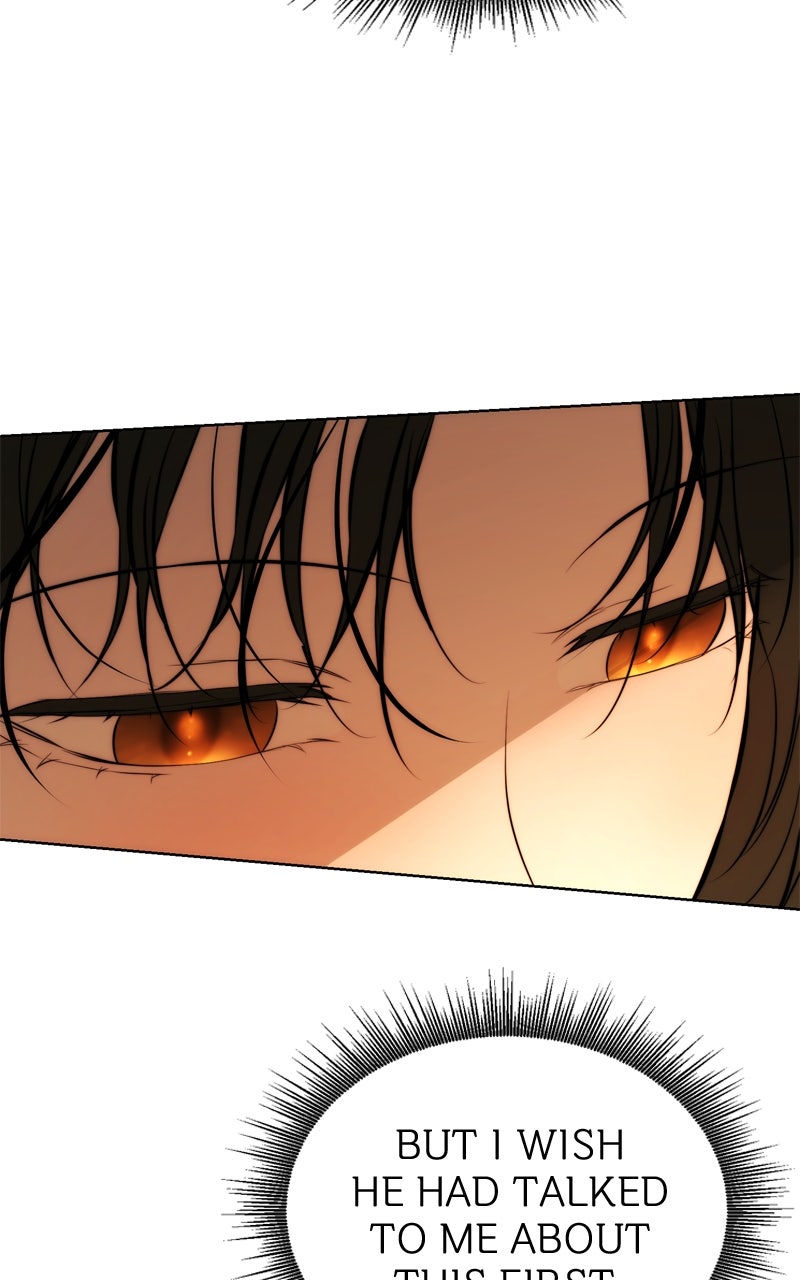 Read Teach Me How To Desire EN Manga Online